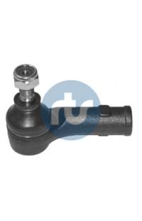 Testa barra d'accoppiamento RTS