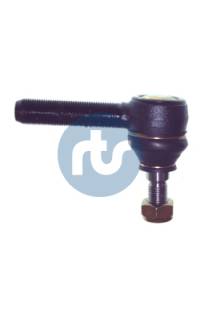 Testa barra d'accoppiamento RTS