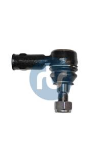 Testa barra d'accoppiamento RTS