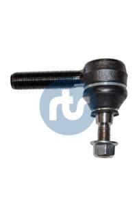 Testa barra d'accoppiamento RTS