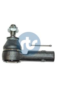 Testa barra d'accoppiamento RTS