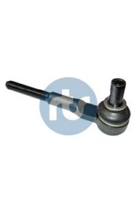 Testa barra d'accoppiamento RTS