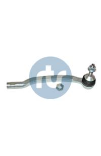 Testa barra d'accoppiamento RTS