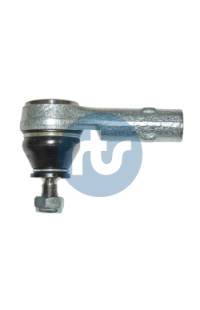 Testa barra d'accoppiamento RTS