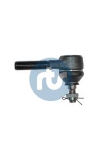 Testa barra d'accoppiamento RTS