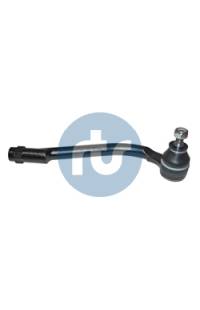 Testa barra d'accoppiamento RTS