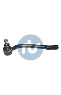 Testa barra d'accoppiamento RTS