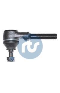 Testa barra d'accoppiamento RTS