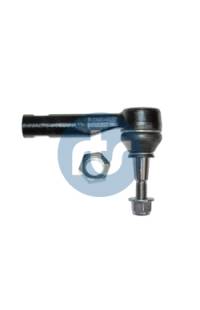 Testa barra d'accoppiamento RTS