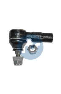 Testa barra d'accoppiamento RTS