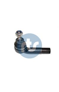 Testa barra d'accoppiamento RTS