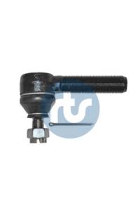 Testa barra d'accoppiamento RTS