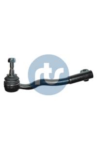 Testa barra d'accoppiamento RTS