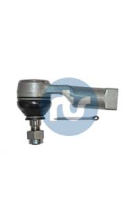 Testa barra d'accoppiamento RTS