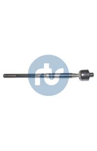 Giunto assiale, Asta trasversale RTS