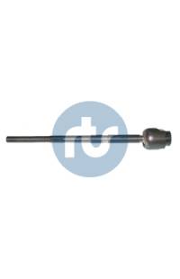 Giunto assiale, Asta trasversale RTS