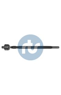 Giunto assiale, Asta trasversale RTS