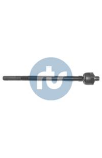 Giunto assiale, Asta trasversale RTS