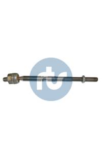 Giunto assiale, Asta trasversale RTS