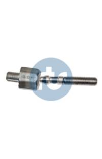 Giunto assiale, Asta trasversale RTS