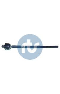 Giunto assiale, Asta trasversale RTS