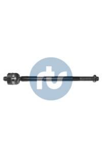 Giunto assiale, Asta trasversale RTS