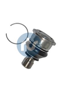 Kit riparazione, Giunto di supporto / guida RTS