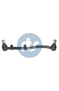 Tirante trasversale RTS