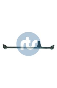 Tirante trasversale RTS