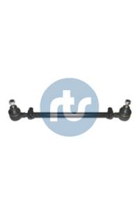 Tirante trasversale RTS