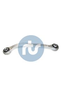 Braccio oscillante, Sospensione ruota RTS