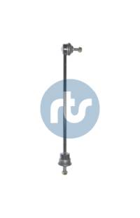 Asta/Puntone, Stabilizzatore RTS