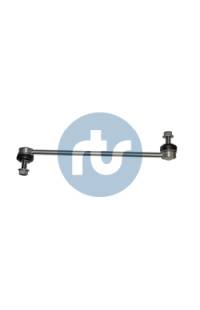 Asta/Puntone, Stabilizzatore RTS