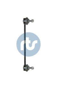 Asta/Puntone, Stabilizzatore RTS