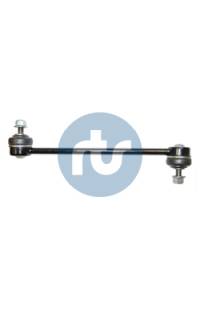 Asta/Puntone, Stabilizzatore RTS