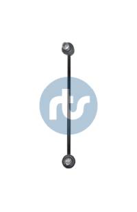 Asta/Puntone, Stabilizzatore RTS