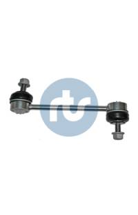 Asta/Puntone, Stabilizzatore RTS