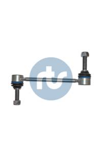 Asta/Puntone, Stabilizzatore RTS