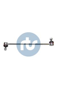 Asta/Puntone, Stabilizzatore RTS