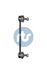 Asta/Puntone, Stabilizzatore RTS