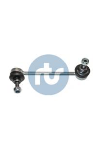 Asta/Puntone, Stabilizzatore RTS