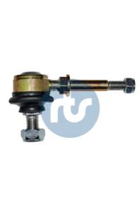 Asta/Puntone, Stabilizzatore RTS