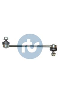 Asta/Puntone, Stabilizzatore RTS