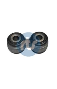 Asta/Puntone, Stabilizzatore RTS