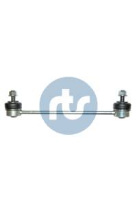 Asta/Puntone, Stabilizzatore RTS