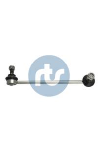 Asta/Puntone, Stabilizzatore RTS