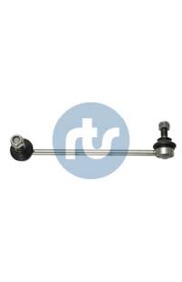 Asta/Puntone, Stabilizzatore RTS