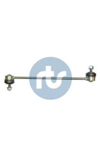 Asta/Puntone, Stabilizzatore RTS