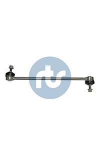 Asta/Puntone, Stabilizzatore RTS