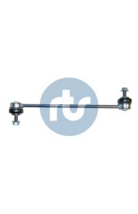 Asta/Puntone, Stabilizzatore RTS